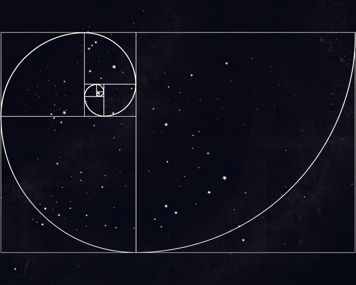 Astrocoaching